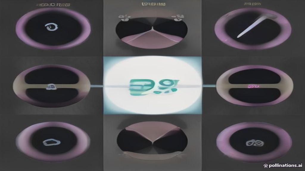concept%20visualization%20for%20%E6%B1%BD%E8%BB%8A...